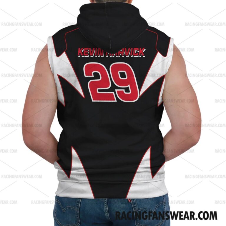 Nascar store - Loyal fans of Kevin Harvick's Bomber Jacket,Unisex Thick Coat,Unisex Sleeveless Hoodie,Unisex Hooded T-Shirt,Kid Sleeveless Hoodie,Kid Hooded T-Shirts,Kid Thick Coat:vintage nascar racing suit,uniform,apparel,shirts,merch,hoodie,jackets,shorts,sweatshirt,outfits,clothes