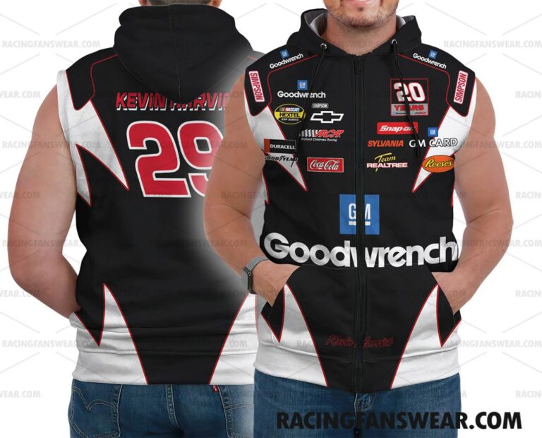 Nascar store - Loyal fans of Kevin Harvick's Bomber Jacket,Unisex Thick Coat,Unisex Sleeveless Hoodie,Unisex Hooded T-Shirt,Kid Sleeveless Hoodie,Kid Hooded T-Shirts,Kid Thick Coat:vintage nascar racing suit,uniform,apparel,shirts,merch,hoodie,jackets,shorts,sweatshirt,outfits,clothes