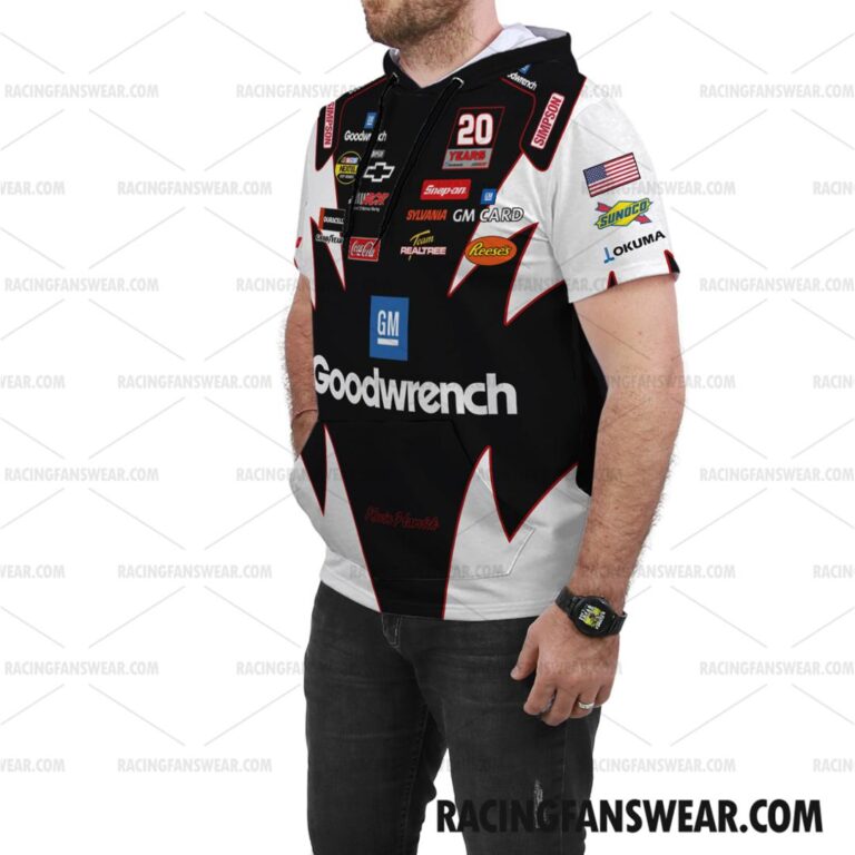 Nascar store - Loyal fans of Kevin Harvick's Bomber Jacket,Unisex Thick Coat,Unisex Sleeveless Hoodie,Unisex Hooded T-Shirt,Kid Sleeveless Hoodie,Kid Hooded T-Shirts,Kid Thick Coat:vintage nascar racing suit,uniform,apparel,shirts,merch,hoodie,jackets,shorts,sweatshirt,outfits,clothes