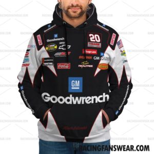 Nascar store - Loyal fans of Kevin Harvick's Combo Unisex Hoodie + Unisex Long Pants,Combo Unisex Pop Top Hoodie + Unisex Long Pants,Combo Unisex Zip Hoodie + Unisex Long Pants,Combo Kid Hoodie + Kid Long Pants,Combo Kid Zip Hoodie + Kid Long Pants,Unisex Pop Top Hoodie,Unisex Hoodie,Unisex Zip Hoodie,Unisex T-Shirt,Unisex Sweatshirt,Unisex Long Pants,Kid Hoodie,Kid Zip Hoodie,Kid T-Shirt,Kid Sweatshirt,Kid Long Pants:vintage nascar racing suit,uniform,apparel,shirts,merch,hoodie,jackets,shorts,sweatshirt,outfits,clothes