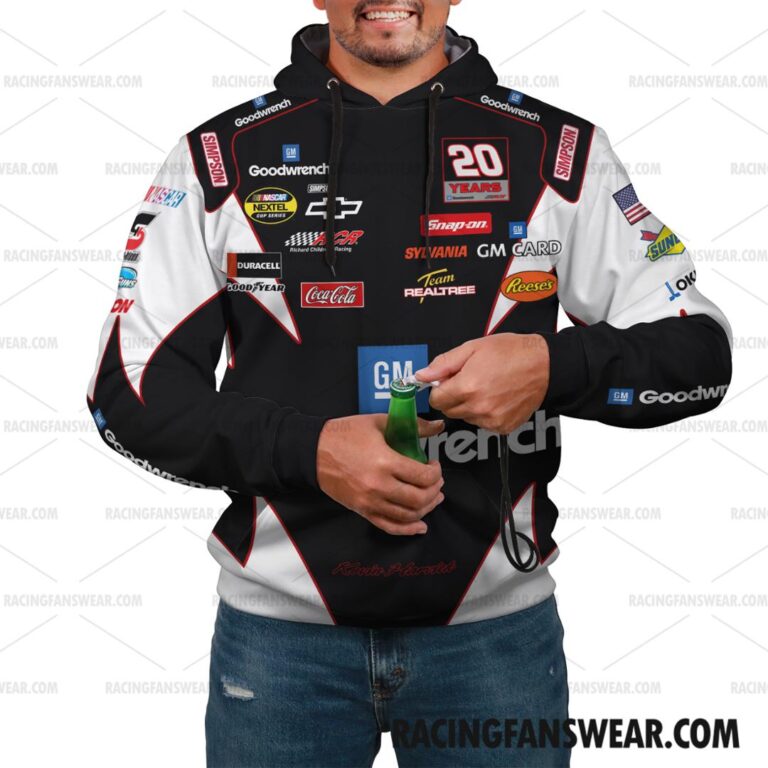 Nascar store - Loyal fans of Kevin Harvick's Combo Unisex Hoodie + Unisex Long Pants,Combo Unisex Pop Top Hoodie + Unisex Long Pants,Combo Unisex Zip Hoodie + Unisex Long Pants,Combo Kid Hoodie + Kid Long Pants,Combo Kid Zip Hoodie + Kid Long Pants,Unisex Pop Top Hoodie,Unisex Hoodie,Unisex Zip Hoodie,Unisex T-Shirt,Unisex Sweatshirt,Unisex Long Pants,Kid Hoodie,Kid Zip Hoodie,Kid T-Shirt,Kid Sweatshirt,Kid Long Pants:vintage nascar racing suit,uniform,apparel,shirts,merch,hoodie,jackets,shorts,sweatshirt,outfits,clothes