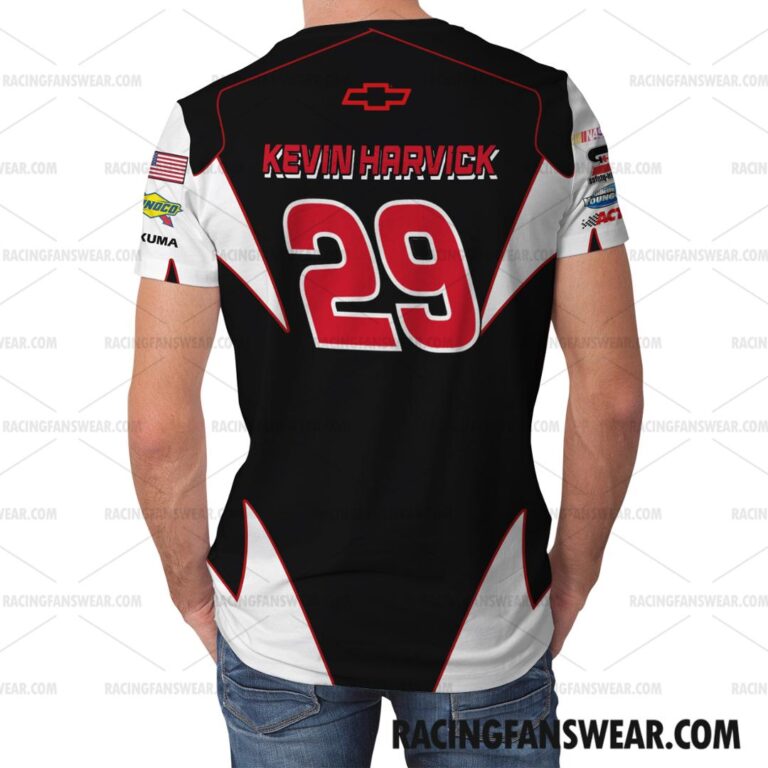 Nascar store - Loyal fans of Kevin Harvick's Combo Unisex Hoodie + Unisex Long Pants,Combo Unisex Pop Top Hoodie + Unisex Long Pants,Combo Unisex Zip Hoodie + Unisex Long Pants,Combo Kid Hoodie + Kid Long Pants,Combo Kid Zip Hoodie + Kid Long Pants,Unisex Pop Top Hoodie,Unisex Hoodie,Unisex Zip Hoodie,Unisex T-Shirt,Unisex Sweatshirt,Unisex Long Pants,Kid Hoodie,Kid Zip Hoodie,Kid T-Shirt,Kid Sweatshirt,Kid Long Pants:vintage nascar racing suit,uniform,apparel,shirts,merch,hoodie,jackets,shorts,sweatshirt,outfits,clothes