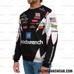 Nascar store - Loyal fans of Kevin Harvick's Combo Unisex Hoodie + Unisex Long Pants,Combo Unisex Pop Top Hoodie + Unisex Long Pants,Combo Unisex Zip Hoodie + Unisex Long Pants,Combo Kid Hoodie + Kid Long Pants,Combo Kid Zip Hoodie + Kid Long Pants,Unisex Pop Top Hoodie,Unisex Hoodie,Unisex Zip Hoodie,Unisex T-Shirt,Unisex Sweatshirt,Unisex Long Pants,Kid Hoodie,Kid Zip Hoodie,Kid T-Shirt,Kid Sweatshirt,Kid Long Pants:vintage nascar racing suit,uniform,apparel,shirts,merch,hoodie,jackets,shorts,sweatshirt,outfits,clothes