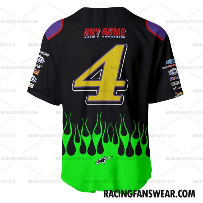 Nascar store - Loyal fans of Kevin Harvick's Unisex Baseball Jerseys,Kid Baseball Jerseys,Youth Baseball Jerseys,Men's Hockey Jerseys,WoMen's Hockey Jerseys,Youth's Hockey Jerseys:vintage nascar racing suit,uniform,apparel,shirts,merch,hoodie,jackets,shorts,sweatshirt,outfits,clothes