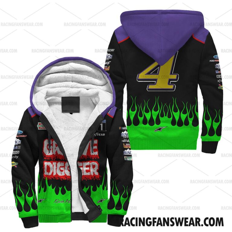 Nascar store - Loyal fans of Kevin Harvick's Bomber Jacket,Unisex Thick Coat,Unisex Sleeveless Hoodie,Unisex Hooded T-Shirt,Kid Sleeveless Hoodie,Kid Hooded T-Shirts,Kid Thick Coat:vintage nascar racing suit,uniform,apparel,shirts,merch,hoodie,jackets,shorts,sweatshirt,outfits,clothes