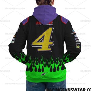 Nascar store - Loyal fans of Kevin Harvick's Combo Unisex Hoodie + Unisex Long Pants,Combo Unisex Pop Top Hoodie + Unisex Long Pants,Combo Unisex Zip Hoodie + Unisex Long Pants,Combo Kid Hoodie + Kid Long Pants,Combo Kid Zip Hoodie + Kid Long Pants,Unisex Pop Top Hoodie,Unisex Hoodie,Unisex Zip Hoodie,Unisex T-Shirt,Unisex Sweatshirt,Unisex Long Pants,Kid Hoodie,Kid Zip Hoodie,Kid T-Shirt,Kid Sweatshirt,Kid Long Pants:vintage nascar racing suit,uniform,apparel,shirts,merch,hoodie,jackets,shorts,sweatshirt,outfits,clothes