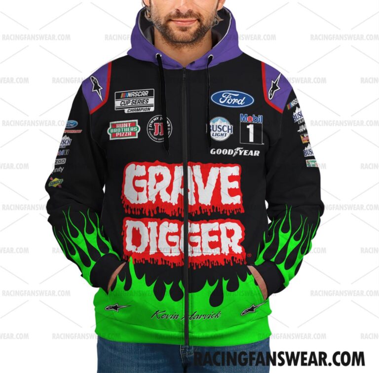 Nascar store - Loyal fans of Kevin Harvick's Combo Unisex Hoodie + Unisex Long Pants,Combo Unisex Pop Top Hoodie + Unisex Long Pants,Combo Unisex Zip Hoodie + Unisex Long Pants,Combo Kid Hoodie + Kid Long Pants,Combo Kid Zip Hoodie + Kid Long Pants,Unisex Pop Top Hoodie,Unisex Hoodie,Unisex Zip Hoodie,Unisex T-Shirt,Unisex Sweatshirt,Unisex Long Pants,Kid Hoodie,Kid Zip Hoodie,Kid T-Shirt,Kid Sweatshirt,Kid Long Pants:vintage nascar racing suit,uniform,apparel,shirts,merch,hoodie,jackets,shorts,sweatshirt,outfits,clothes