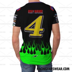 Nascar store - Loyal fans of Kevin Harvick's Combo Unisex Hoodie + Unisex Long Pants,Combo Unisex Pop Top Hoodie + Unisex Long Pants,Combo Unisex Zip Hoodie + Unisex Long Pants,Combo Kid Hoodie + Kid Long Pants,Combo Kid Zip Hoodie + Kid Long Pants,Unisex Pop Top Hoodie,Unisex Hoodie,Unisex Zip Hoodie,Unisex T-Shirt,Unisex Sweatshirt,Unisex Long Pants,Kid Hoodie,Kid Zip Hoodie,Kid T-Shirt,Kid Sweatshirt,Kid Long Pants:vintage nascar racing suit,uniform,apparel,shirts,merch,hoodie,jackets,shorts,sweatshirt,outfits,clothes