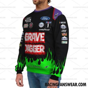 Nascar store - Loyal fans of Kevin Harvick's Combo Unisex Hoodie + Unisex Long Pants,Combo Unisex Pop Top Hoodie + Unisex Long Pants,Combo Unisex Zip Hoodie + Unisex Long Pants,Combo Kid Hoodie + Kid Long Pants,Combo Kid Zip Hoodie + Kid Long Pants,Unisex Pop Top Hoodie,Unisex Hoodie,Unisex Zip Hoodie,Unisex T-Shirt,Unisex Sweatshirt,Unisex Long Pants,Kid Hoodie,Kid Zip Hoodie,Kid T-Shirt,Kid Sweatshirt,Kid Long Pants:vintage nascar racing suit,uniform,apparel,shirts,merch,hoodie,jackets,shorts,sweatshirt,outfits,clothes