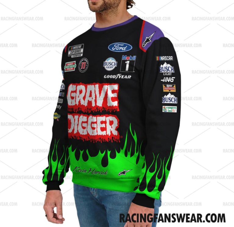 Nascar store - Loyal fans of Kevin Harvick's Combo Unisex Hoodie + Unisex Long Pants,Combo Unisex Pop Top Hoodie + Unisex Long Pants,Combo Unisex Zip Hoodie + Unisex Long Pants,Combo Kid Hoodie + Kid Long Pants,Combo Kid Zip Hoodie + Kid Long Pants,Unisex Pop Top Hoodie,Unisex Hoodie,Unisex Zip Hoodie,Unisex T-Shirt,Unisex Sweatshirt,Unisex Long Pants,Kid Hoodie,Kid Zip Hoodie,Kid T-Shirt,Kid Sweatshirt,Kid Long Pants:vintage nascar racing suit,uniform,apparel,shirts,merch,hoodie,jackets,shorts,sweatshirt,outfits,clothes