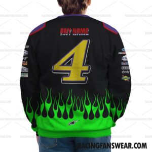 Nascar store - Loyal fans of Kevin Harvick's Combo Unisex Hoodie + Unisex Long Pants,Combo Unisex Pop Top Hoodie + Unisex Long Pants,Combo Unisex Zip Hoodie + Unisex Long Pants,Combo Kid Hoodie + Kid Long Pants,Combo Kid Zip Hoodie + Kid Long Pants,Unisex Pop Top Hoodie,Unisex Hoodie,Unisex Zip Hoodie,Unisex T-Shirt,Unisex Sweatshirt,Unisex Long Pants,Kid Hoodie,Kid Zip Hoodie,Kid T-Shirt,Kid Sweatshirt,Kid Long Pants:vintage nascar racing suit,uniform,apparel,shirts,merch,hoodie,jackets,shorts,sweatshirt,outfits,clothes