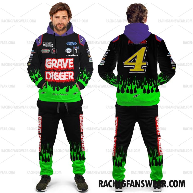 Nascar store - Loyal fans of Kevin Harvick's Combo Unisex Hoodie + Unisex Long Pants,Combo Unisex Pop Top Hoodie + Unisex Long Pants,Combo Unisex Zip Hoodie + Unisex Long Pants,Combo Kid Hoodie + Kid Long Pants,Combo Kid Zip Hoodie + Kid Long Pants,Unisex Pop Top Hoodie,Unisex Hoodie,Unisex Zip Hoodie,Unisex T-Shirt,Unisex Sweatshirt,Unisex Long Pants,Kid Hoodie,Kid Zip Hoodie,Kid T-Shirt,Kid Sweatshirt,Kid Long Pants:vintage nascar racing suit,uniform,apparel,shirts,merch,hoodie,jackets,shorts,sweatshirt,outfits,clothes