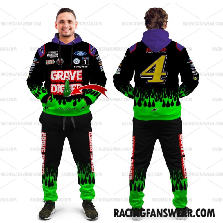 Nascar store - Loyal fans of Kevin Harvick's Combo Unisex Hoodie + Unisex Long Pants,Combo Unisex Pop Top Hoodie + Unisex Long Pants,Combo Unisex Zip Hoodie + Unisex Long Pants,Combo Kid Hoodie + Kid Long Pants,Combo Kid Zip Hoodie + Kid Long Pants,Unisex Pop Top Hoodie,Unisex Hoodie,Unisex Zip Hoodie,Unisex T-Shirt,Unisex Sweatshirt,Unisex Long Pants,Kid Hoodie,Kid Zip Hoodie,Kid T-Shirt,Kid Sweatshirt,Kid Long Pants:vintage nascar racing suit,uniform,apparel,shirts,merch,hoodie,jackets,shorts,sweatshirt,outfits,clothes