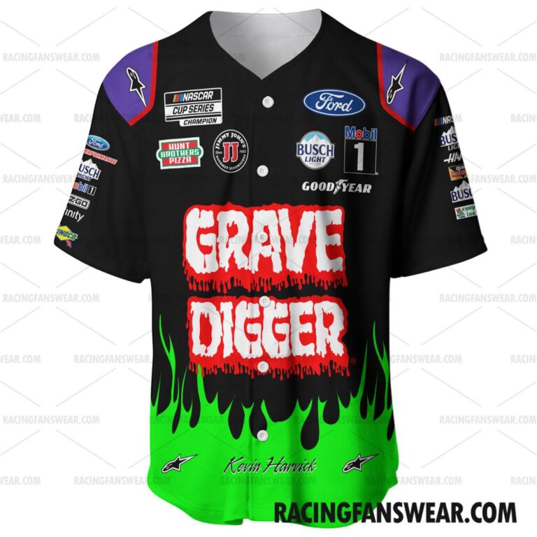 Nascar store - Loyal fans of Kevin Harvick's Unisex Baseball Jerseys,Kid Baseball Jerseys,Youth Baseball Jerseys,Men's Hockey Jerseys,WoMen's Hockey Jerseys,Youth's Hockey Jerseys:vintage nascar racing suit,uniform,apparel,shirts,merch,hoodie,jackets,shorts,sweatshirt,outfits,clothes