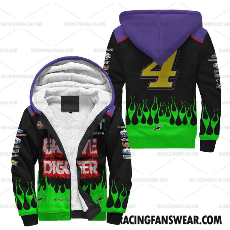 Nascar store - Loyal fans of Kevin Harvick's Bomber Jacket,Unisex Thick Coat,Unisex Sleeveless Hoodie,Unisex Hooded T-Shirt,Kid Sleeveless Hoodie,Kid Hooded T-Shirts,Kid Thick Coat:vintage nascar racing suit,uniform,apparel,shirts,merch,hoodie,jackets,shorts,sweatshirt,outfits,clothes