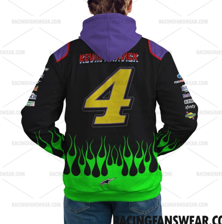 Nascar store - Loyal fans of Kevin Harvick's Combo Unisex Hoodie + Unisex Long Pants,Combo Unisex Pop Top Hoodie + Unisex Long Pants,Combo Unisex Zip Hoodie + Unisex Long Pants,Combo Kid Hoodie + Kid Long Pants,Combo Kid Zip Hoodie + Kid Long Pants,Unisex Pop Top Hoodie,Unisex Hoodie,Unisex Zip Hoodie,Unisex T-Shirt,Unisex Sweatshirt,Unisex Long Pants,Kid Hoodie,Kid Zip Hoodie,Kid T-Shirt,Kid Sweatshirt,Kid Long Pants:vintage nascar racing suit,uniform,apparel,shirts,merch,hoodie,jackets,shorts,sweatshirt,outfits,clothes