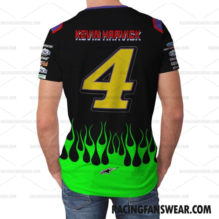 Nascar store - Loyal fans of Kevin Harvick's Combo Unisex Hoodie + Unisex Long Pants,Combo Unisex Pop Top Hoodie + Unisex Long Pants,Combo Unisex Zip Hoodie + Unisex Long Pants,Combo Kid Hoodie + Kid Long Pants,Combo Kid Zip Hoodie + Kid Long Pants,Unisex Pop Top Hoodie,Unisex Hoodie,Unisex Zip Hoodie,Unisex T-Shirt,Unisex Sweatshirt,Unisex Long Pants,Kid Hoodie,Kid Zip Hoodie,Kid T-Shirt,Kid Sweatshirt,Kid Long Pants:vintage nascar racing suit,uniform,apparel,shirts,merch,hoodie,jackets,shorts,sweatshirt,outfits,clothes