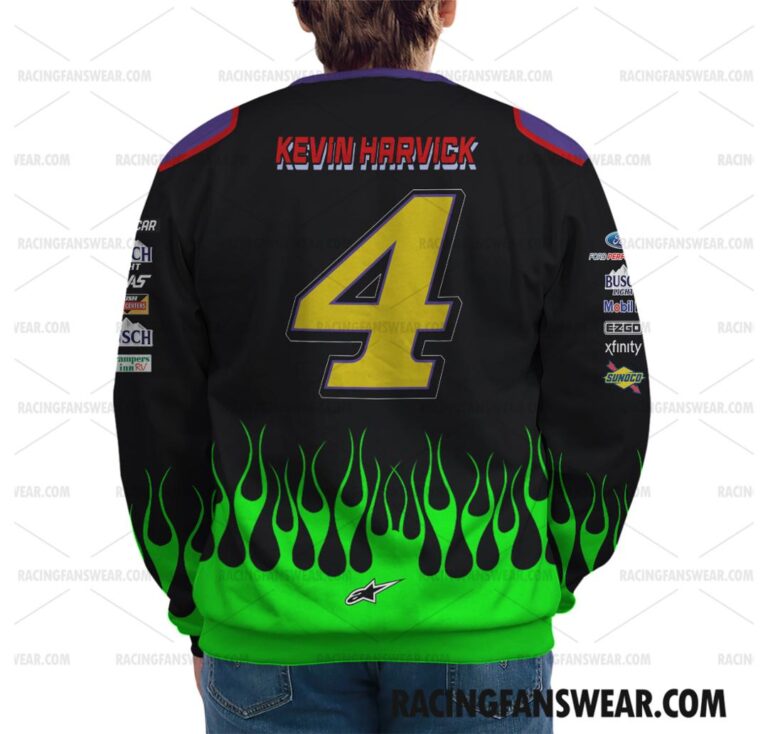 Nascar store - Loyal fans of Kevin Harvick's Combo Unisex Hoodie + Unisex Long Pants,Combo Unisex Pop Top Hoodie + Unisex Long Pants,Combo Unisex Zip Hoodie + Unisex Long Pants,Combo Kid Hoodie + Kid Long Pants,Combo Kid Zip Hoodie + Kid Long Pants,Unisex Pop Top Hoodie,Unisex Hoodie,Unisex Zip Hoodie,Unisex T-Shirt,Unisex Sweatshirt,Unisex Long Pants,Kid Hoodie,Kid Zip Hoodie,Kid T-Shirt,Kid Sweatshirt,Kid Long Pants:vintage nascar racing suit,uniform,apparel,shirts,merch,hoodie,jackets,shorts,sweatshirt,outfits,clothes