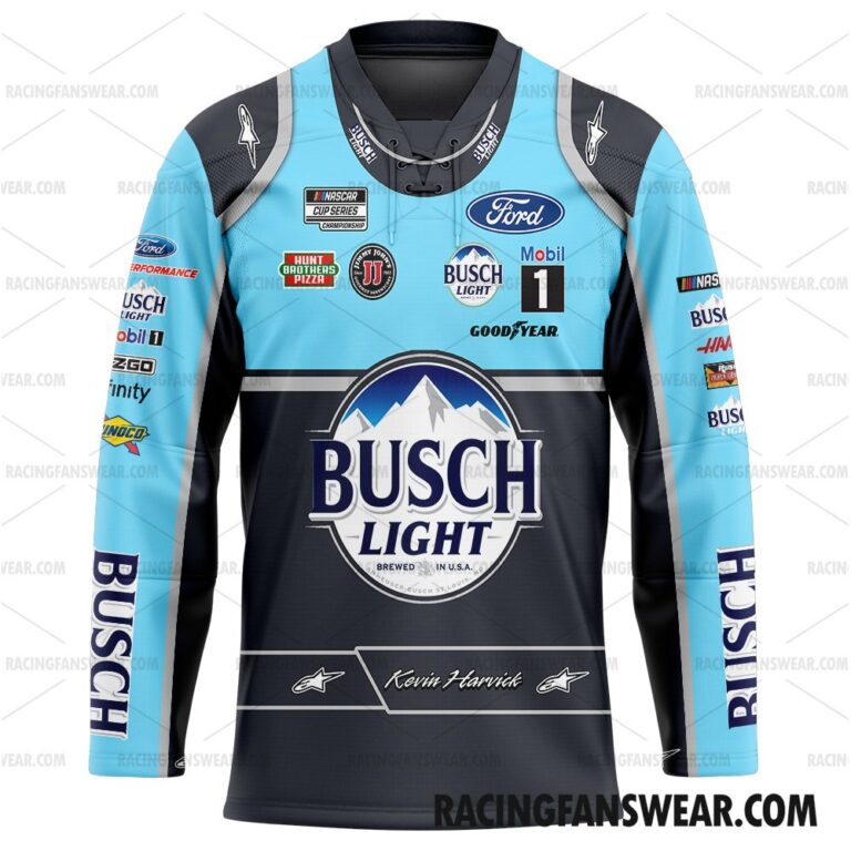 Nascar store - Loyal fans of Kevin Harvick's Unisex Baseball Jerseys,Kid Baseball Jerseys,Youth Baseball Jerseys,Men's Hockey Jerseys,WoMen's Hockey Jerseys,Youth's Hockey Jerseys:vintage nascar racing suit,uniform,apparel,shirts,merch,hoodie,jackets,shorts,sweatshirt,outfits,clothes