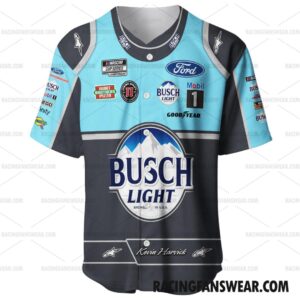 Nascar store - Loyal fans of Kevin Harvick's Unisex Baseball Jerseys,Kid Baseball Jerseys,Youth Baseball Jerseys,Men's Hockey Jerseys,WoMen's Hockey Jerseys,Youth's Hockey Jerseys:vintage nascar racing suit,uniform,apparel,shirts,merch,hoodie,jackets,shorts,sweatshirt,outfits,clothes