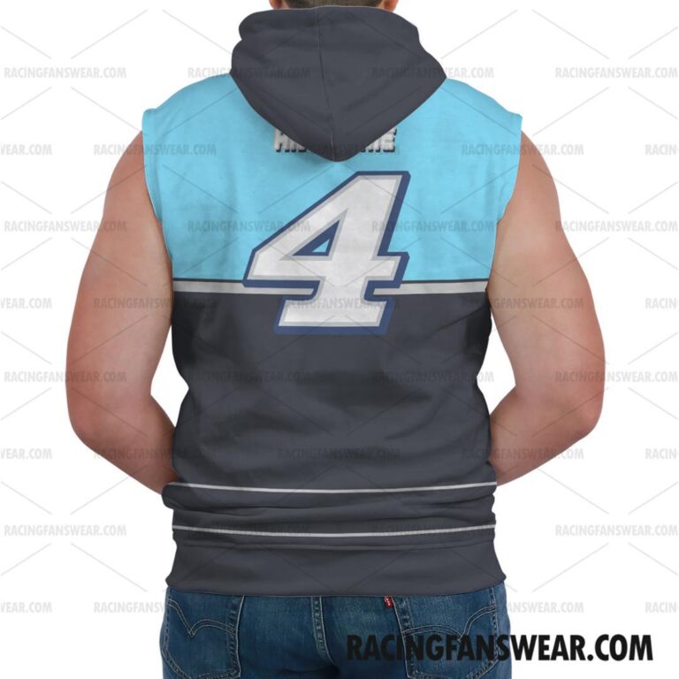 Nascar store - Loyal fans of Kevin Harvick's Bomber Jacket,Unisex Thick Coat,Unisex Sleeveless Hoodie,Unisex Hooded T-Shirt,Kid Sleeveless Hoodie,Kid Hooded T-Shirts,Kid Thick Coat:vintage nascar racing suit,uniform,apparel,shirts,merch,hoodie,jackets,shorts,sweatshirt,outfits,clothes