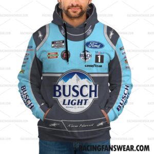 Nascar store - Loyal fans of Kevin Harvick's Combo Unisex Hoodie + Unisex Long Pants,Combo Unisex Pop Top Hoodie + Unisex Long Pants,Combo Unisex Zip Hoodie + Unisex Long Pants,Combo Kid Hoodie + Kid Long Pants,Combo Kid Zip Hoodie + Kid Long Pants,Unisex Pop Top Hoodie,Unisex Hoodie,Unisex Zip Hoodie,Unisex T-Shirt,Unisex Sweatshirt,Unisex Long Pants,Kid Hoodie,Kid Zip Hoodie,Kid T-Shirt,Kid Sweatshirt,Kid Long Pants:vintage nascar racing suit,uniform,apparel,shirts,merch,hoodie,jackets,shorts,sweatshirt,outfits,clothes