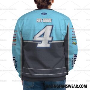 Nascar store - Loyal fans of Kevin Harvick's Combo Unisex Hoodie + Unisex Long Pants,Combo Unisex Pop Top Hoodie + Unisex Long Pants,Combo Unisex Zip Hoodie + Unisex Long Pants,Combo Kid Hoodie + Kid Long Pants,Combo Kid Zip Hoodie + Kid Long Pants,Unisex Pop Top Hoodie,Unisex Hoodie,Unisex Zip Hoodie,Unisex T-Shirt,Unisex Sweatshirt,Unisex Long Pants,Kid Hoodie,Kid Zip Hoodie,Kid T-Shirt,Kid Sweatshirt,Kid Long Pants:vintage nascar racing suit,uniform,apparel,shirts,merch,hoodie,jackets,shorts,sweatshirt,outfits,clothes