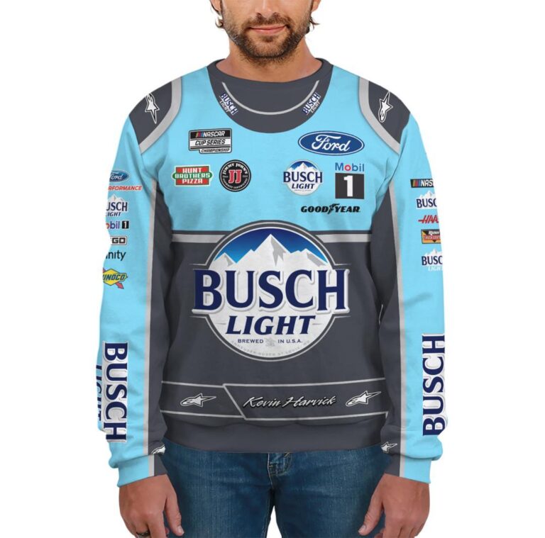 Nascar store - Loyal fans of Kevin Harvick's Combo Unisex Hoodie + Unisex Long Pants,Combo Unisex Pop Top Hoodie + Unisex Long Pants,Combo Unisex Zip Hoodie + Unisex Long Pants,Combo Kid Hoodie + Kid Long Pants,Combo Kid Zip Hoodie + Kid Long Pants,Unisex Pop Top Hoodie,Unisex Hoodie,Unisex Zip Hoodie,Unisex T-Shirt,Unisex Sweatshirt,Unisex Long Pants,Kid Hoodie,Kid Zip Hoodie,Kid T-Shirt,Kid Sweatshirt,Kid Long Pants:vintage nascar racing suit,uniform,apparel,shirts,merch,hoodie,jackets,shorts,sweatshirt,outfits,clothes