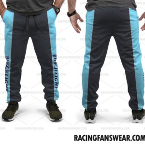 Nascar store - Loyal fans of Kevin Harvick's Combo Unisex Hoodie + Unisex Long Pants,Combo Unisex Pop Top Hoodie + Unisex Long Pants,Combo Unisex Zip Hoodie + Unisex Long Pants,Combo Kid Hoodie + Kid Long Pants,Combo Kid Zip Hoodie + Kid Long Pants,Unisex Pop Top Hoodie,Unisex Hoodie,Unisex Zip Hoodie,Unisex T-Shirt,Unisex Sweatshirt,Unisex Long Pants,Kid Hoodie,Kid Zip Hoodie,Kid T-Shirt,Kid Sweatshirt,Kid Long Pants:vintage nascar racing suit,uniform,apparel,shirts,merch,hoodie,jackets,shorts,sweatshirt,outfits,clothes