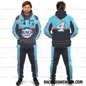 Nascar store - Loyal fans of Kevin Harvick's Combo Unisex Hoodie + Unisex Long Pants,Combo Unisex Pop Top Hoodie + Unisex Long Pants,Combo Unisex Zip Hoodie + Unisex Long Pants,Combo Kid Hoodie + Kid Long Pants,Combo Kid Zip Hoodie + Kid Long Pants,Unisex Pop Top Hoodie,Unisex Hoodie,Unisex Zip Hoodie,Unisex T-Shirt,Unisex Sweatshirt,Unisex Long Pants,Kid Hoodie,Kid Zip Hoodie,Kid T-Shirt,Kid Sweatshirt,Kid Long Pants:vintage nascar racing suit,uniform,apparel,shirts,merch,hoodie,jackets,shorts,sweatshirt,outfits,clothes