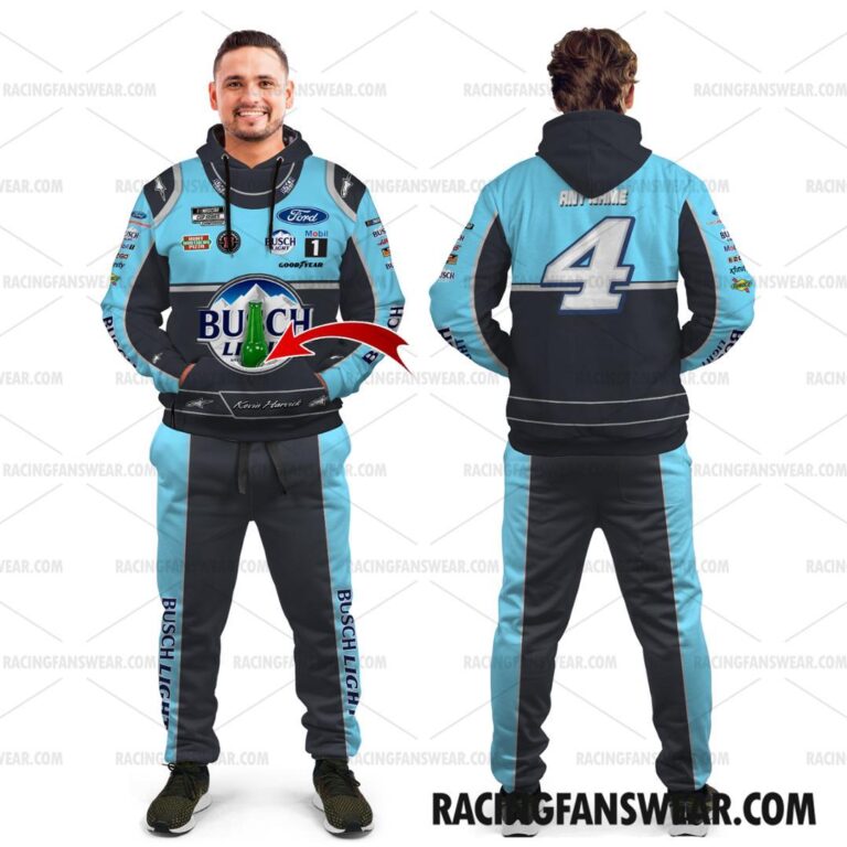 Nascar store - Loyal fans of Kevin Harvick's Combo Unisex Hoodie + Unisex Long Pants,Combo Unisex Pop Top Hoodie + Unisex Long Pants,Combo Unisex Zip Hoodie + Unisex Long Pants,Combo Kid Hoodie + Kid Long Pants,Combo Kid Zip Hoodie + Kid Long Pants,Unisex Pop Top Hoodie,Unisex Hoodie,Unisex Zip Hoodie,Unisex T-Shirt,Unisex Sweatshirt,Unisex Long Pants,Kid Hoodie,Kid Zip Hoodie,Kid T-Shirt,Kid Sweatshirt,Kid Long Pants:vintage nascar racing suit,uniform,apparel,shirts,merch,hoodie,jackets,shorts,sweatshirt,outfits,clothes