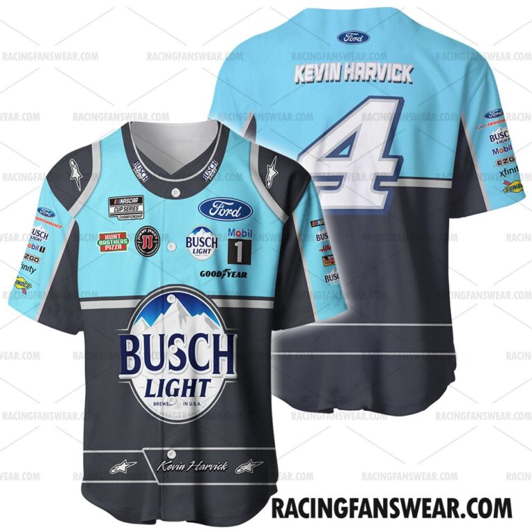 Nascar store - Loyal fans of Kevin Harvick's Unisex Baseball Jerseys,Kid Baseball Jerseys,Youth Baseball Jerseys,Men's Hockey Jerseys,WoMen's Hockey Jerseys,Youth's Hockey Jerseys:vintage nascar racing suit,uniform,apparel,shirts,merch,hoodie,jackets,shorts,sweatshirt,outfits,clothes