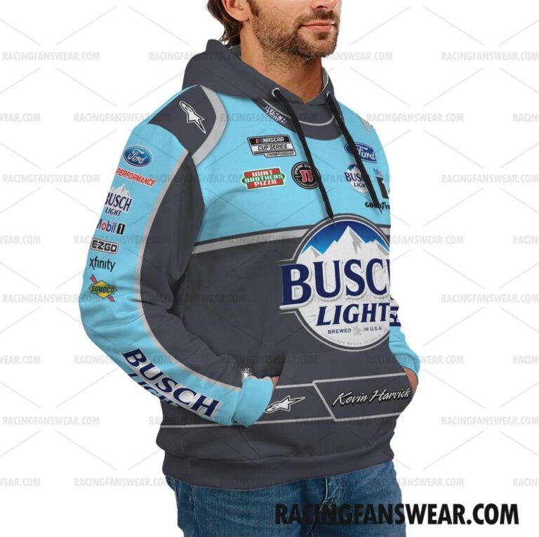 Nascar store - Loyal fans of Kevin Harvick's Combo Unisex Hoodie + Unisex Long Pants,Combo Unisex Pop Top Hoodie + Unisex Long Pants,Combo Unisex Zip Hoodie + Unisex Long Pants,Combo Kid Hoodie + Kid Long Pants,Combo Kid Zip Hoodie + Kid Long Pants,Unisex Pop Top Hoodie,Unisex Hoodie,Unisex Zip Hoodie,Unisex T-Shirt,Unisex Sweatshirt,Unisex Long Pants,Kid Hoodie,Kid Zip Hoodie,Kid T-Shirt,Kid Sweatshirt,Kid Long Pants:vintage nascar racing suit,uniform,apparel,shirts,merch,hoodie,jackets,shorts,sweatshirt,outfits,clothes