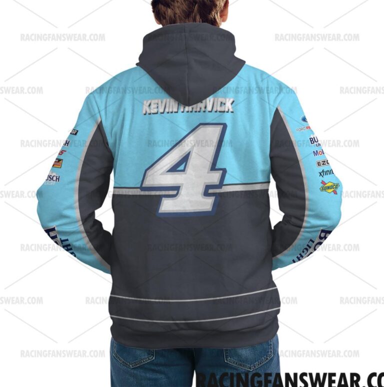 Nascar store - Loyal fans of Kevin Harvick's Combo Unisex Hoodie + Unisex Long Pants,Combo Unisex Pop Top Hoodie + Unisex Long Pants,Combo Unisex Zip Hoodie + Unisex Long Pants,Combo Kid Hoodie + Kid Long Pants,Combo Kid Zip Hoodie + Kid Long Pants,Unisex Pop Top Hoodie,Unisex Hoodie,Unisex Zip Hoodie,Unisex T-Shirt,Unisex Sweatshirt,Unisex Long Pants,Kid Hoodie,Kid Zip Hoodie,Kid T-Shirt,Kid Sweatshirt,Kid Long Pants:vintage nascar racing suit,uniform,apparel,shirts,merch,hoodie,jackets,shorts,sweatshirt,outfits,clothes