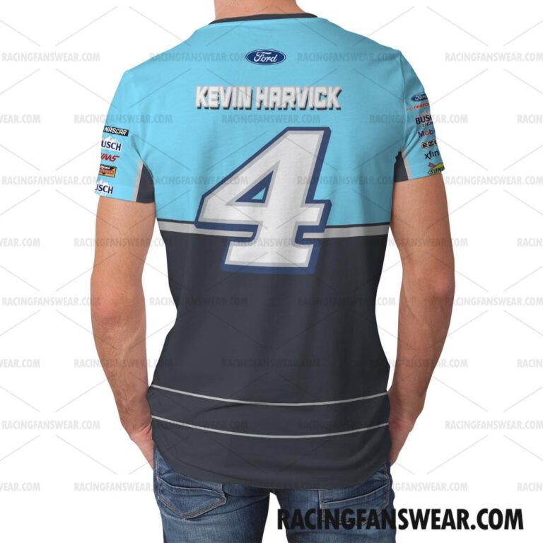 Nascar store - Loyal fans of Kevin Harvick's Combo Unisex Hoodie + Unisex Long Pants,Combo Unisex Pop Top Hoodie + Unisex Long Pants,Combo Unisex Zip Hoodie + Unisex Long Pants,Combo Kid Hoodie + Kid Long Pants,Combo Kid Zip Hoodie + Kid Long Pants,Unisex Pop Top Hoodie,Unisex Hoodie,Unisex Zip Hoodie,Unisex T-Shirt,Unisex Sweatshirt,Unisex Long Pants,Kid Hoodie,Kid Zip Hoodie,Kid T-Shirt,Kid Sweatshirt,Kid Long Pants:vintage nascar racing suit,uniform,apparel,shirts,merch,hoodie,jackets,shorts,sweatshirt,outfits,clothes