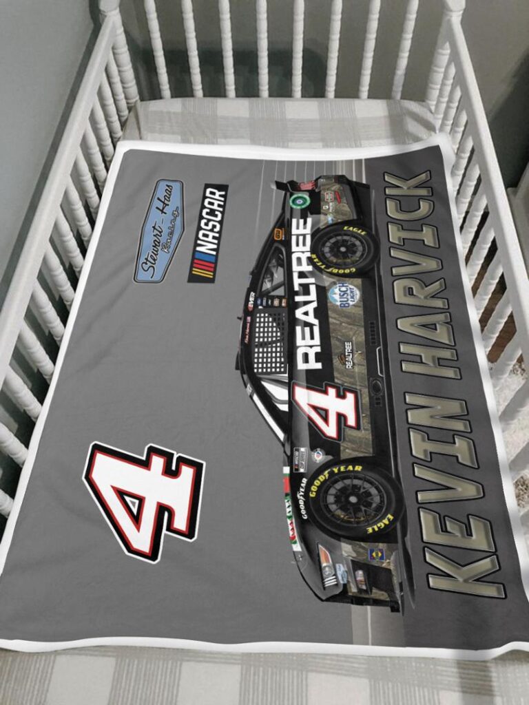 Nascar store - Loyal fans of Kevin Harvick's Rug,Doormat,Blanket Microfiber Fleece,Blanket Premium Sherpa,House Flag:vintage nascar racing suit,uniform,apparel,shirts,merch,hoodie,jackets,shorts,sweatshirt,outfits,clothes