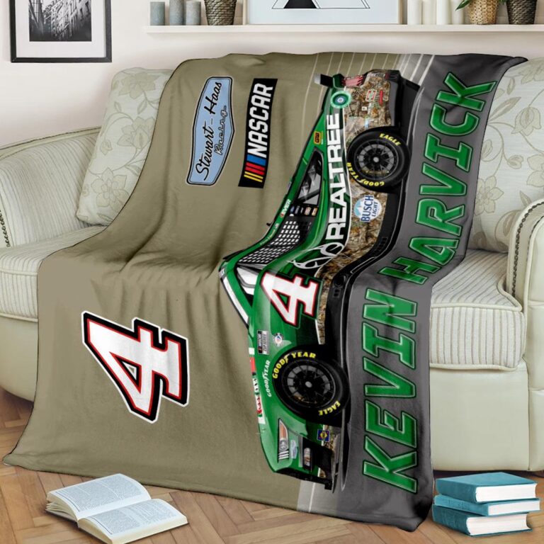 Nascar store - Loyal fans of Kevin Harvick's Rug,Doormat,Blanket Microfiber Fleece,Blanket Premium Sherpa,House Flag:vintage nascar racing suit,uniform,apparel,shirts,merch,hoodie,jackets,shorts,sweatshirt,outfits,clothes