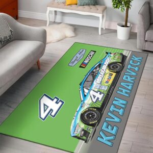 Nascar store - Loyal fans of Kevin Harvick's Rug,Doormat,Blanket Microfiber Fleece,Blanket Premium Sherpa,House Flag:vintage nascar racing suit,uniform,apparel,shirts,merch,hoodie,jackets,shorts,sweatshirt,outfits,clothes