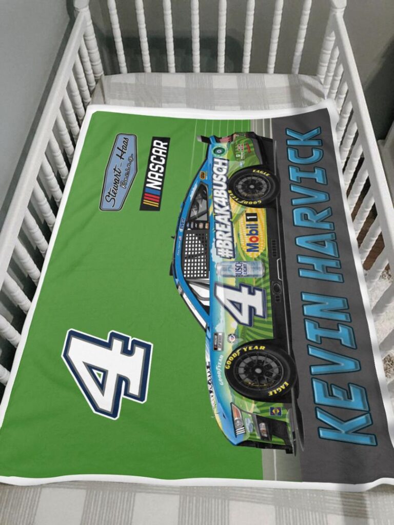 Nascar store - Loyal fans of Kevin Harvick's Rug,Doormat,Blanket Microfiber Fleece,Blanket Premium Sherpa,House Flag:vintage nascar racing suit,uniform,apparel,shirts,merch,hoodie,jackets,shorts,sweatshirt,outfits,clothes