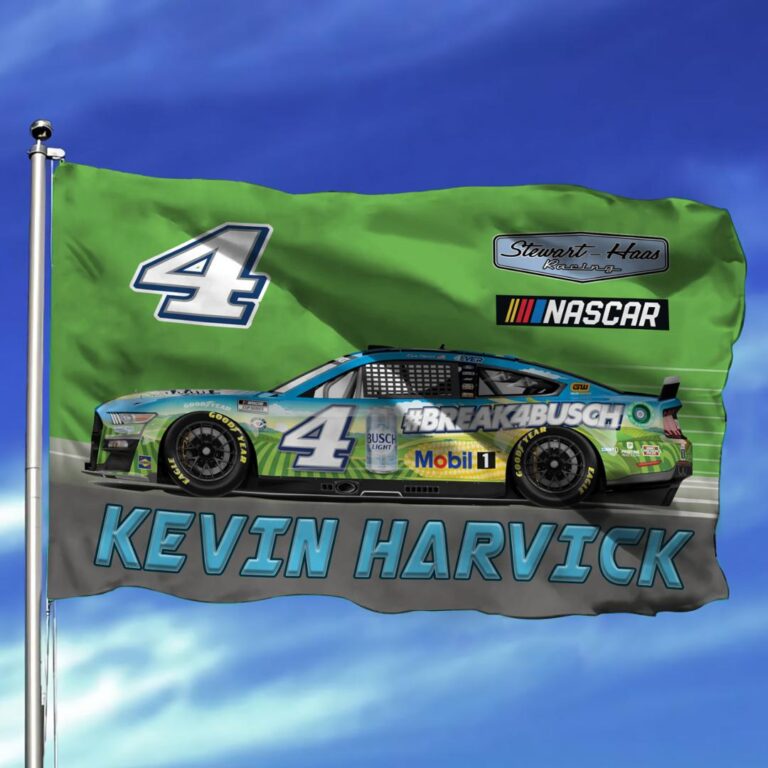 Nascar store - Loyal fans of Kevin Harvick's Rug,Doormat,Blanket Microfiber Fleece,Blanket Premium Sherpa,House Flag:vintage nascar racing suit,uniform,apparel,shirts,merch,hoodie,jackets,shorts,sweatshirt,outfits,clothes