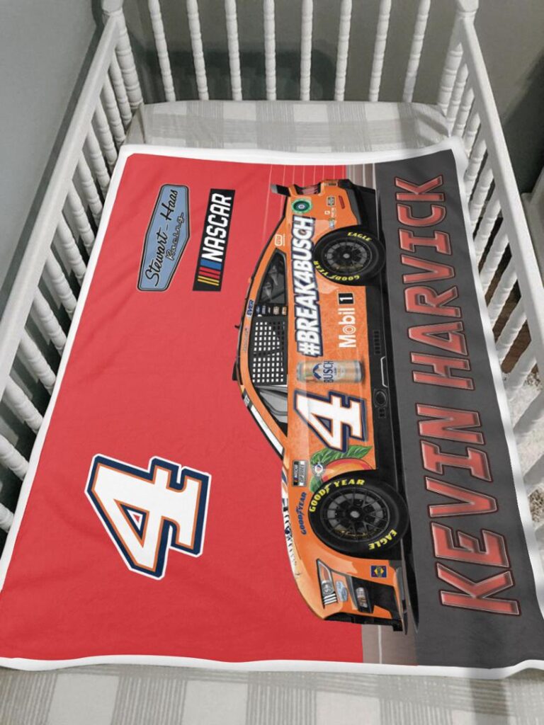 Nascar store - Loyal fans of Kevin Harvick's Rug,Doormat,Blanket Microfiber Fleece,Blanket Premium Sherpa,House Flag:vintage nascar racing suit,uniform,apparel,shirts,merch,hoodie,jackets,shorts,sweatshirt,outfits,clothes