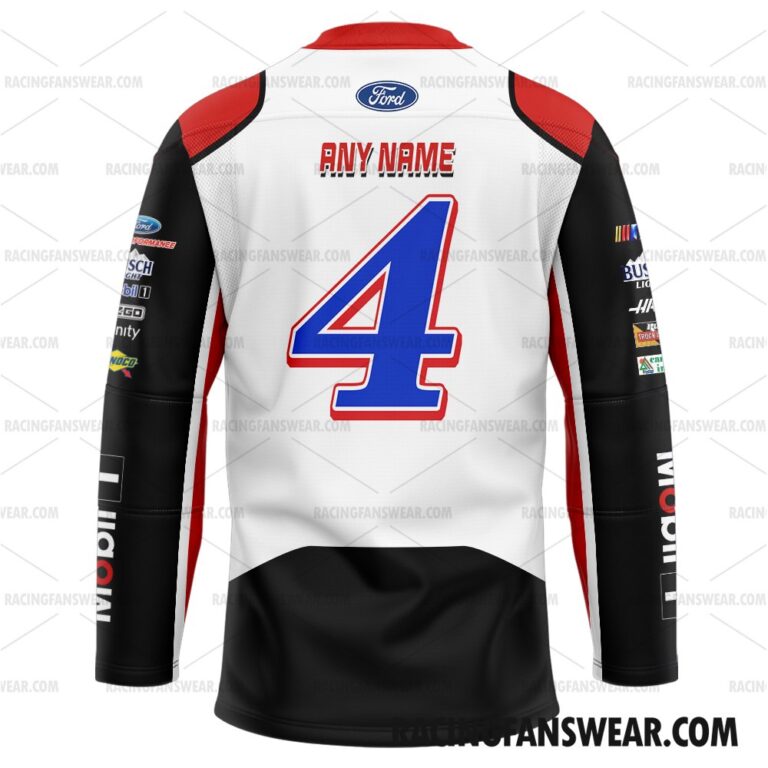 Nascar store - Loyal fans of Kevin Harvick's Unisex Baseball Jerseys,Kid Baseball Jerseys,Youth Baseball Jerseys,Men's Hockey Jerseys,WoMen's Hockey Jerseys,Youth's Hockey Jerseys:vintage nascar racing suit,uniform,apparel,shirts,merch,hoodie,jackets,shorts,sweatshirt,outfits,clothes