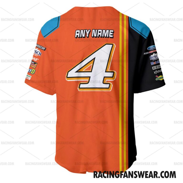 Nascar store - Loyal fans of Kevin Harvick's Unisex Baseball Jerseys,Kid Baseball Jerseys,Youth Baseball Jerseys,Men's Hockey Jerseys,WoMen's Hockey Jerseys,Youth's Hockey Jerseys:vintage nascar racing suit,uniform,apparel,shirts,merch,hoodie,jackets,shorts,sweatshirt,outfits,clothes