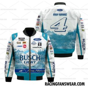 Nascar store - Loyal fans of Kevin Harvick's Bomber Jacket,Unisex Thick Coat,Unisex Sleeveless Hoodie,Unisex Hooded T-Shirt,Kid Sleeveless Hoodie,Kid Hooded T-Shirts,Kid Thick Coat:vintage nascar racing suit,uniform,apparel,shirts,merch,hoodie,jackets,shorts,sweatshirt,outfits,clothes