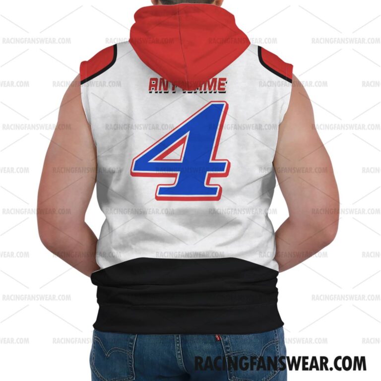 Nascar store - Loyal fans of Kevin Harvick's Bomber Jacket,Unisex Thick Coat,Unisex Sleeveless Hoodie,Unisex Hooded T-Shirt,Kid Sleeveless Hoodie,Kid Hooded T-Shirts,Kid Thick Coat:vintage nascar racing suit,uniform,apparel,shirts,merch,hoodie,jackets,shorts,sweatshirt,outfits,clothes