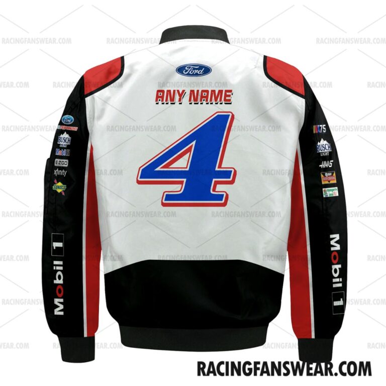 Nascar store - Loyal fans of Kevin Harvick's Bomber Jacket,Unisex Thick Coat,Unisex Sleeveless Hoodie,Unisex Hooded T-Shirt,Kid Sleeveless Hoodie,Kid Hooded T-Shirts,Kid Thick Coat:vintage nascar racing suit,uniform,apparel,shirts,merch,hoodie,jackets,shorts,sweatshirt,outfits,clothes