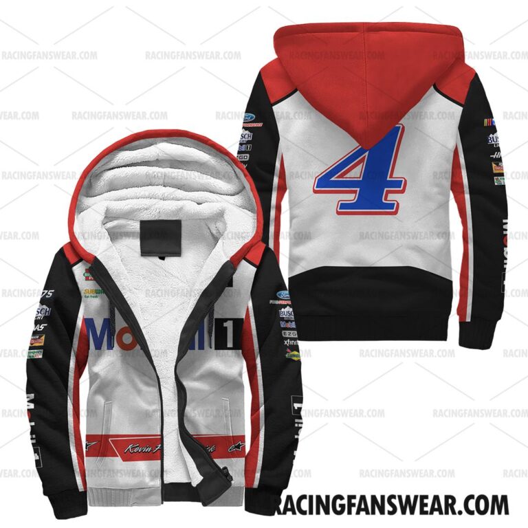 Nascar store - Loyal fans of Kevin Harvick's Bomber Jacket,Unisex Thick Coat,Unisex Sleeveless Hoodie,Unisex Hooded T-Shirt,Kid Sleeveless Hoodie,Kid Hooded T-Shirts,Kid Thick Coat:vintage nascar racing suit,uniform,apparel,shirts,merch,hoodie,jackets,shorts,sweatshirt,outfits,clothes