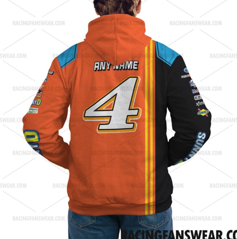 Nascar store - Loyal fans of Kevin Harvick's Combo Unisex Hoodie + Unisex Long Pants,Combo Unisex Pop Top Hoodie + Unisex Long Pants,Combo Unisex Zip Hoodie + Unisex Long Pants,Combo Kid Hoodie + Kid Long Pants,Combo Kid Zip Hoodie + Kid Long Pants,Unisex Pop Top Hoodie,Unisex Hoodie,Unisex Zip Hoodie,Unisex T-Shirt,Unisex Sweatshirt,Unisex Long Pants,Kid Hoodie,Kid Zip Hoodie,Kid T-Shirt,Kid Sweatshirt,Kid Long Pants:vintage nascar racing suit,uniform,apparel,shirts,merch,hoodie,jackets,shorts,sweatshirt,outfits,clothes