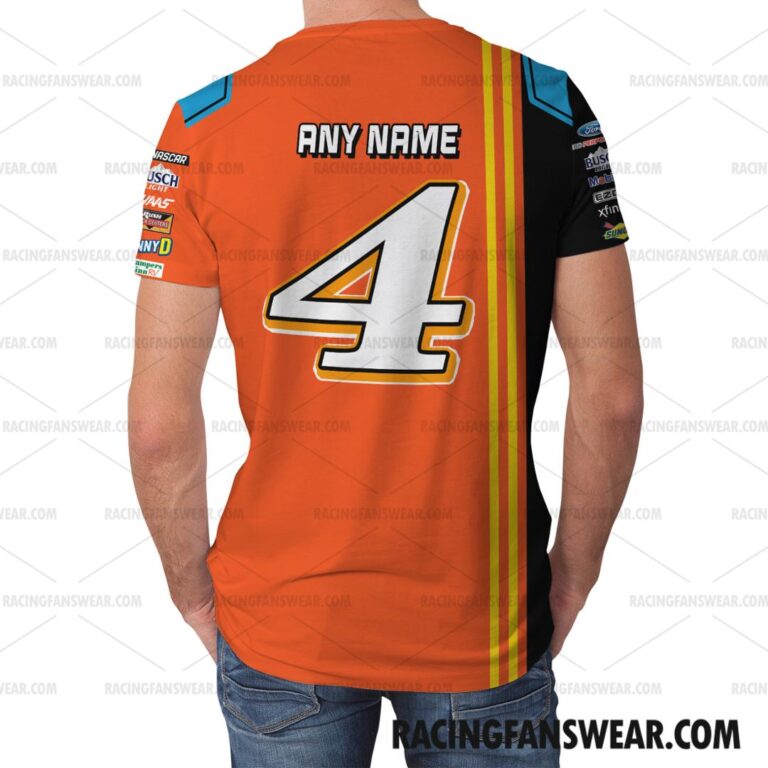 Nascar store - Loyal fans of Kevin Harvick's Combo Unisex Hoodie + Unisex Long Pants,Combo Unisex Pop Top Hoodie + Unisex Long Pants,Combo Unisex Zip Hoodie + Unisex Long Pants,Combo Kid Hoodie + Kid Long Pants,Combo Kid Zip Hoodie + Kid Long Pants,Unisex Pop Top Hoodie,Unisex Hoodie,Unisex Zip Hoodie,Unisex T-Shirt,Unisex Sweatshirt,Unisex Long Pants,Kid Hoodie,Kid Zip Hoodie,Kid T-Shirt,Kid Sweatshirt,Kid Long Pants:vintage nascar racing suit,uniform,apparel,shirts,merch,hoodie,jackets,shorts,sweatshirt,outfits,clothes