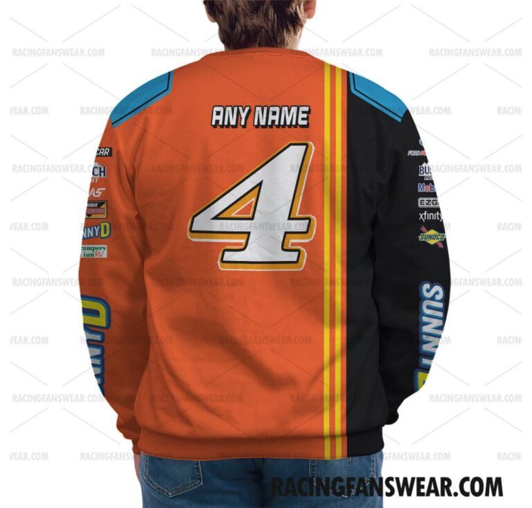 Nascar store - Loyal fans of Kevin Harvick's Combo Unisex Hoodie + Unisex Long Pants,Combo Unisex Pop Top Hoodie + Unisex Long Pants,Combo Unisex Zip Hoodie + Unisex Long Pants,Combo Kid Hoodie + Kid Long Pants,Combo Kid Zip Hoodie + Kid Long Pants,Unisex Pop Top Hoodie,Unisex Hoodie,Unisex Zip Hoodie,Unisex T-Shirt,Unisex Sweatshirt,Unisex Long Pants,Kid Hoodie,Kid Zip Hoodie,Kid T-Shirt,Kid Sweatshirt,Kid Long Pants:vintage nascar racing suit,uniform,apparel,shirts,merch,hoodie,jackets,shorts,sweatshirt,outfits,clothes